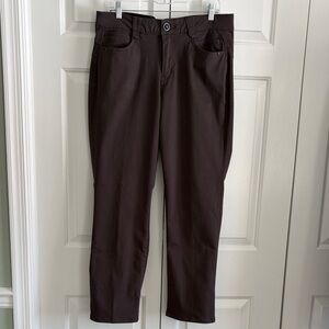 Democracy Ab Solution Jeans